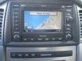 Black - Grand Cherokee Laredo 4x4 Photo No. 15