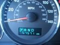 Black - Grand Cherokee Laredo 4x4 Photo No. 18