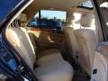 Black - ML 350 4Matic Photo No. 14