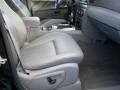 Black - Grand Cherokee Laredo 4x4 Photo No. 24