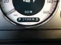 Obsidian Black Metallic - E 550 4Matic Sedan Photo No. 12