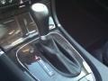 Obsidian Black Metallic - E 550 4Matic Sedan Photo No. 14