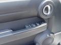 Bright Silver Metallic - Nitro SXT Photo No. 14