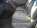 2001 White Gold Crystal Lexus RX 300 AWD  photo #12