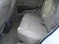 2001 White Gold Crystal Lexus RX 300 AWD  photo #18