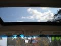 2001 White Gold Crystal Lexus RX 300 AWD  photo #19