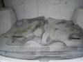 2001 White Gold Crystal Lexus RX 300 AWD  photo #21