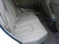 2001 White Gold Crystal Lexus RX 300 AWD  photo #22