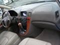 2001 White Gold Crystal Lexus RX 300 AWD  photo #24