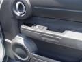 Bright Silver Metallic - Nitro SXT Photo No. 15