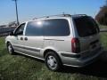 2004 Silverstone Metallic Chevrolet Venture LS  photo #5