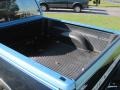 Light Quasar Blue Metallic - C/K C2500 Extended Cab Photo No. 13