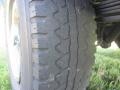 Light Quasar Blue Metallic - C/K C2500 Extended Cab Photo No. 28