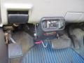 1998 Deep Emerald Green Metallic Ford Ranger XLT Extended Cab 4x4  photo #19