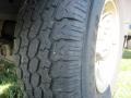 1998 Deep Emerald Green Metallic Ford Ranger XLT Extended Cab 4x4  photo #22