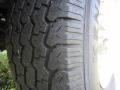 1998 Deep Emerald Green Metallic Ford Ranger XLT Extended Cab 4x4  photo #23