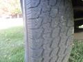 1998 Deep Emerald Green Metallic Ford Ranger XLT Extended Cab 4x4  photo #25