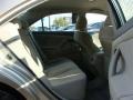 Desert Sand Metallic - Camry LE Photo No. 12