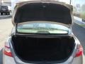 Desert Sand Metallic - Camry LE Photo No. 13