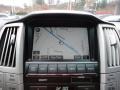 2008 Classic Silver Metallic Lexus RX 400h AWD Hybrid  photo #18