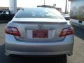 Titanium Metallic - Camry SE V6 Photo No. 5