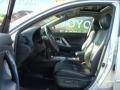 Titanium Metallic - Camry SE V6 Photo No. 7