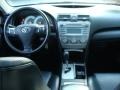 Titanium Metallic - Camry SE V6 Photo No. 9