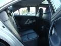 Titanium Metallic - Camry SE V6 Photo No. 12