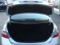 Titanium Metallic - Camry SE V6 Photo No. 13