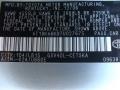 Titanium Metallic - Camry SE V6 Photo No. 15