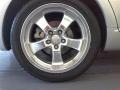 2008 Toyota Avalon XLS Wheel and Tire Photo