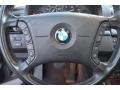 Kalahari Beige Metallic - X5 3.0i Photo No. 12
