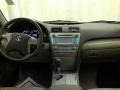 Black - Camry Hybrid Photo No. 5