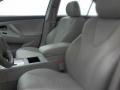Black - Camry Hybrid Photo No. 6