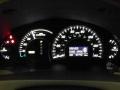 Black - Camry Hybrid Photo No. 9