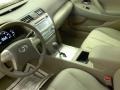 Black - Camry Hybrid Photo No. 13