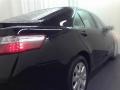 Black - Camry Hybrid Photo No. 16
