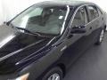 Black - Camry Hybrid Photo No. 21