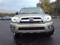Driftwood Pearl - 4Runner SR5 4x4 Photo No. 2