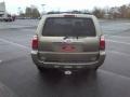 Driftwood Pearl - 4Runner SR5 4x4 Photo No. 4