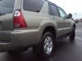 Driftwood Pearl - 4Runner SR5 4x4 Photo No. 16