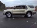 Driftwood Pearl - 4Runner SR5 4x4 Photo No. 18