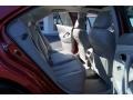 Barcelona Red Metallic - Camry LE Photo No. 11