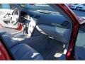 Barcelona Red Metallic - Camry LE Photo No. 13
