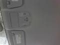 Magnetic Gray Metallic - Prius v Two Hybrid Photo No. 12