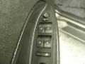 Mocha Steel Metallic - HHR LT Photo No. 16