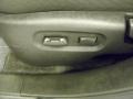 Mocha Steel Metallic - HHR LT Photo No. 17