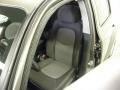 Mocha Steel Metallic - HHR LT Photo No. 18