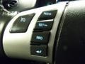 Mocha Steel Metallic - HHR LT Photo No. 20