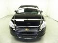 Black - Impala LT Photo No. 2
